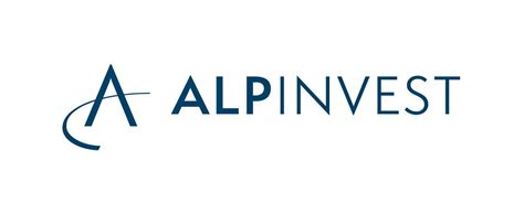 alpinvest|alpinvest secondaries.